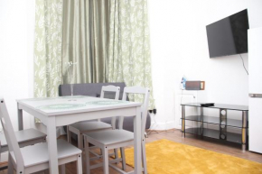 Ideal Property in London